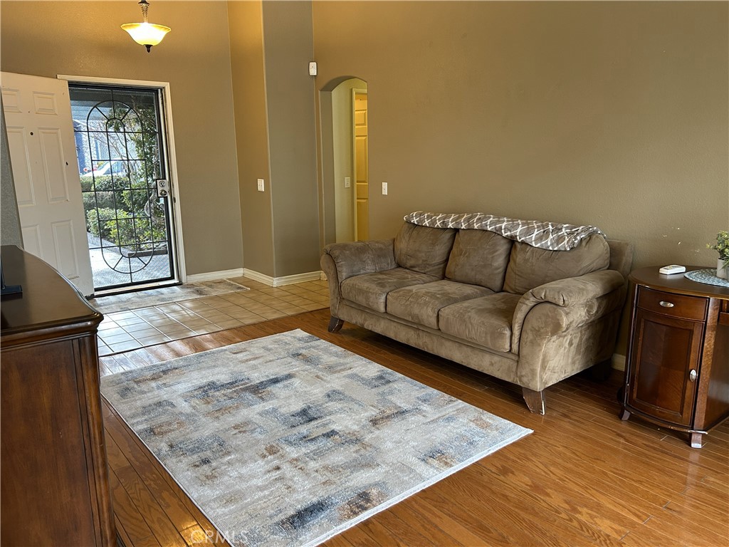 Residential for sale at 13183 La Salle Circle, Victorville CA featuring 3 beds and 2 baths