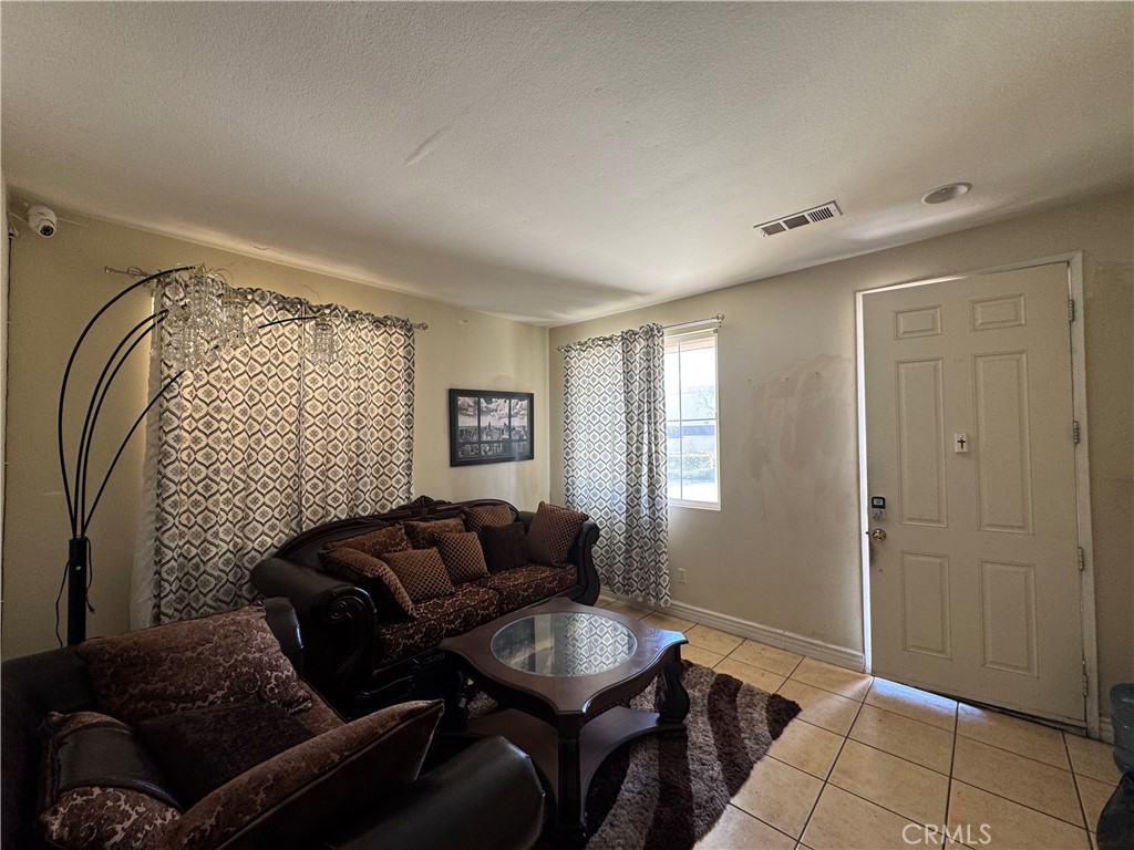 Residential for sale at 13740 Helena, Victorville CA featuring 4 beds and 3 baths