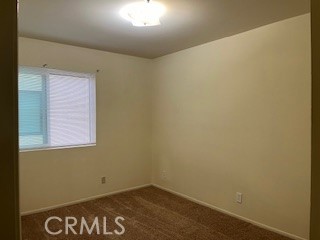 Residential Lease for rent at 328 N Monterey Street D, Alhambra CA featuring 3 beds and 3 baths