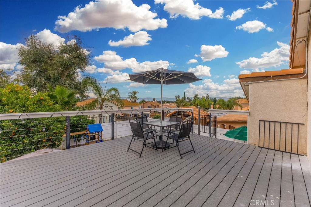 Residential for sale at 39714 Rustic Glen, Temecula CA featuring 3 beds and 3 baths