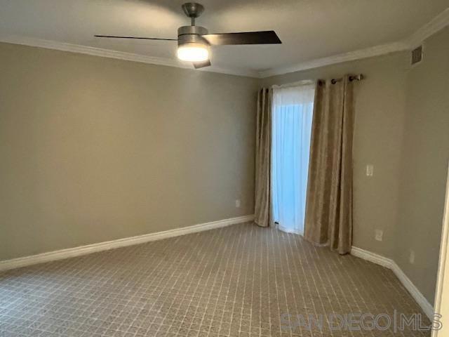 Residential for sale at 7123 Camino Degrazia 132, San Diego CA featuring 3 beds and 2 baths