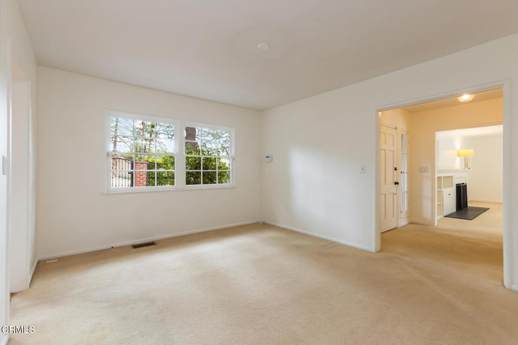 Residential Lease for rent at 5209 Alta Canyada Road, La Canada Flintridge CA featuring 3 beds and 2 baths