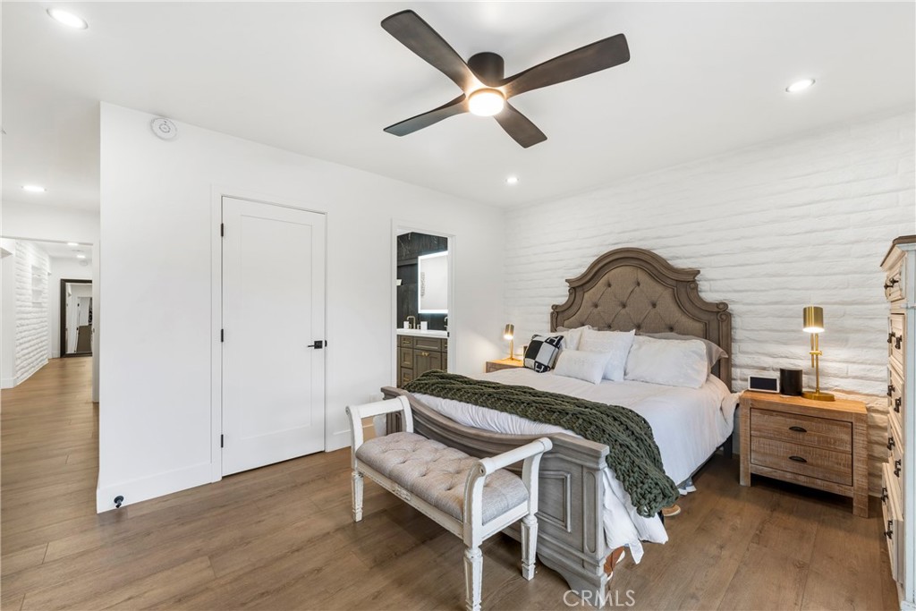 Residential for sale at 3210 Purer Road, Escondido CA featuring 5 beds and 3 baths