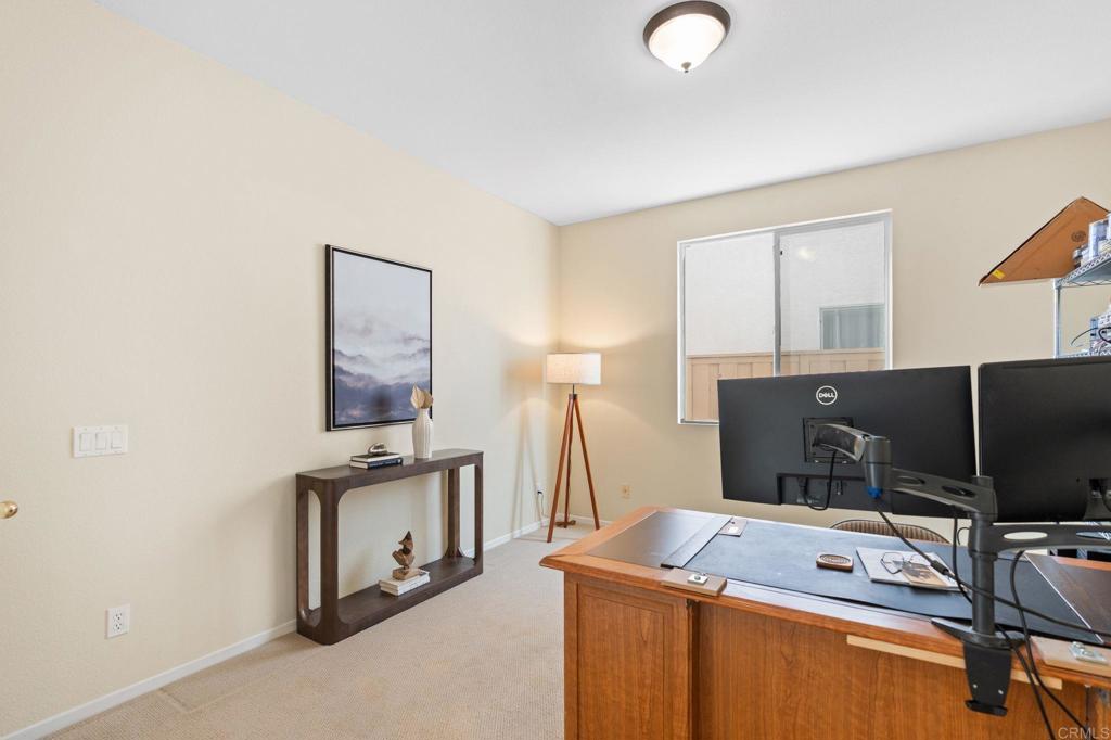 Residential for sale at 6181 Sunset Crest Way, San Diego CA featuring 5 beds and 3 baths