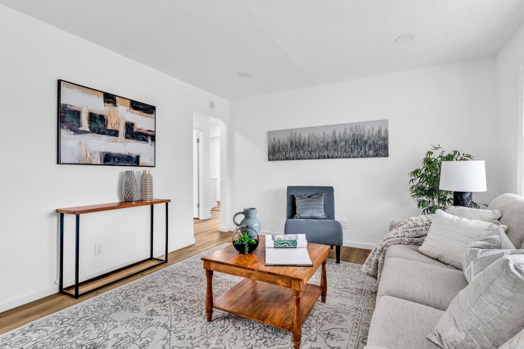 Residential for sale at 175 Clyde St, Pittsburg CA featuring 3 beds and 2 baths