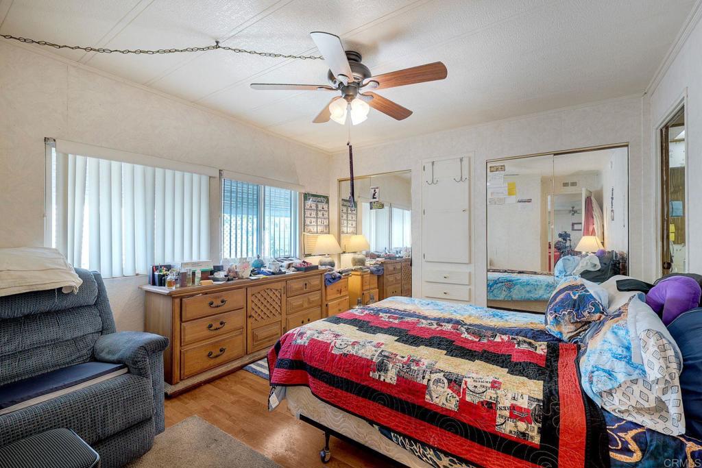 Manufactured In Park for sale at 3340 Del Sol Boulevard 161, San Diego CA featuring 2 beds and 2 baths