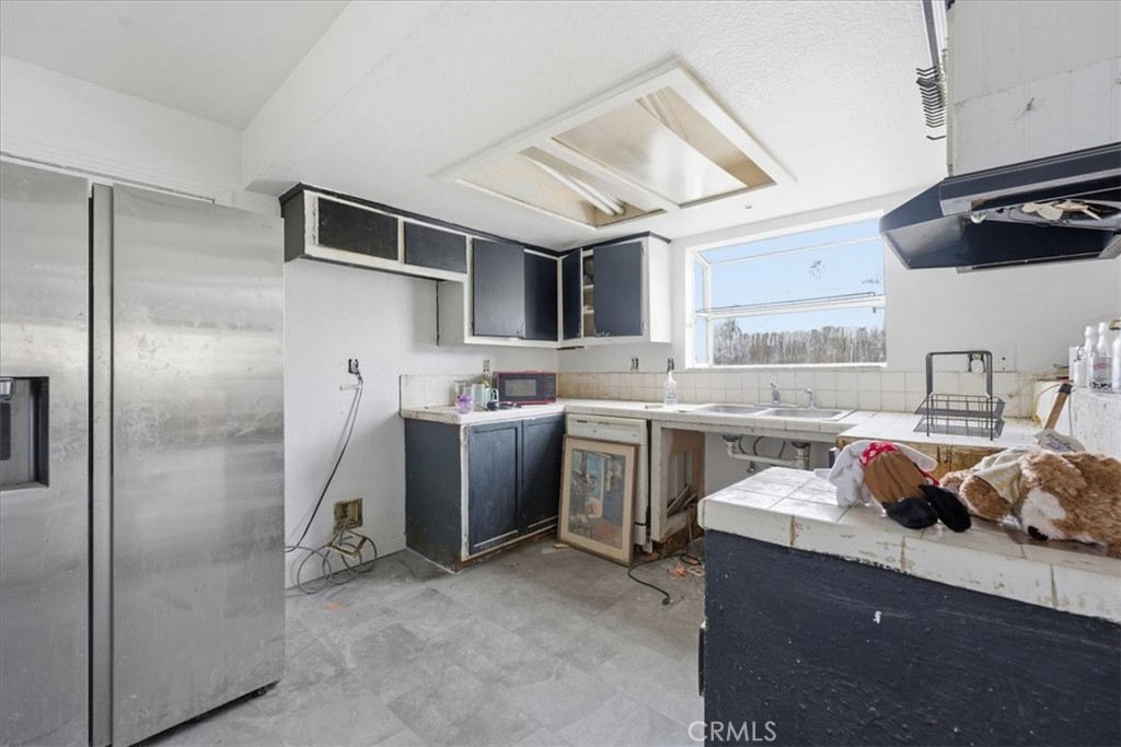 Residential for sale at 13390 Avenida Hermosa, Desert Hot Springs CA featuring 3 beds and 2 baths