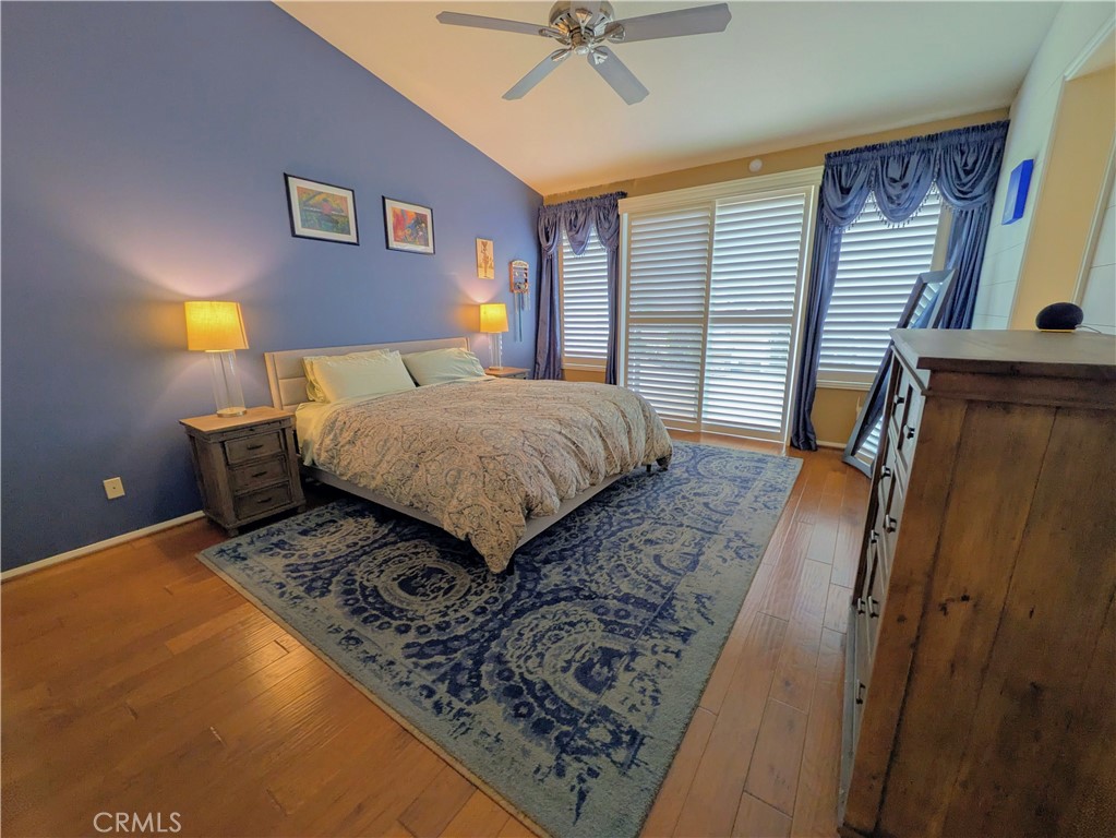 Residential for sale at 14060 Arcadia, Rancho Cucamonga CA featuring 4 beds and 2 baths