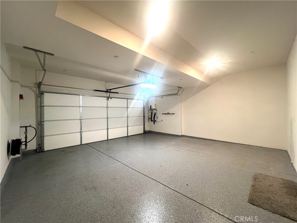 Residential Lease for rent at 1678 Cayton Loop, West Covina CA featuring 3 beds and 4 baths