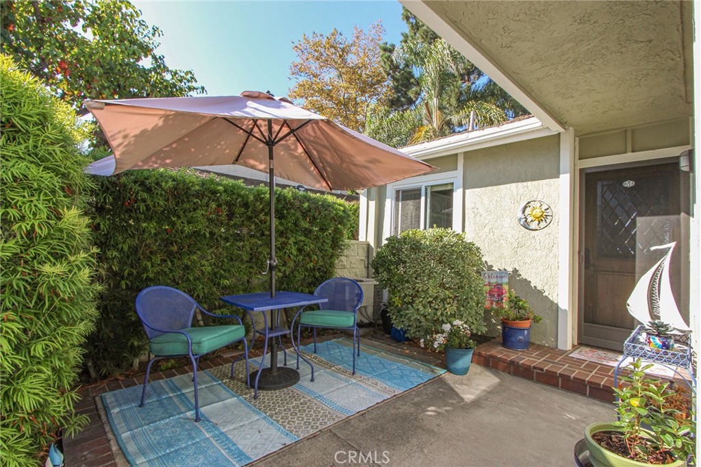 Residential for sale at 33041 Lighthouse Court, San Juan Capistrano CA featuring 3 beds and 2 baths