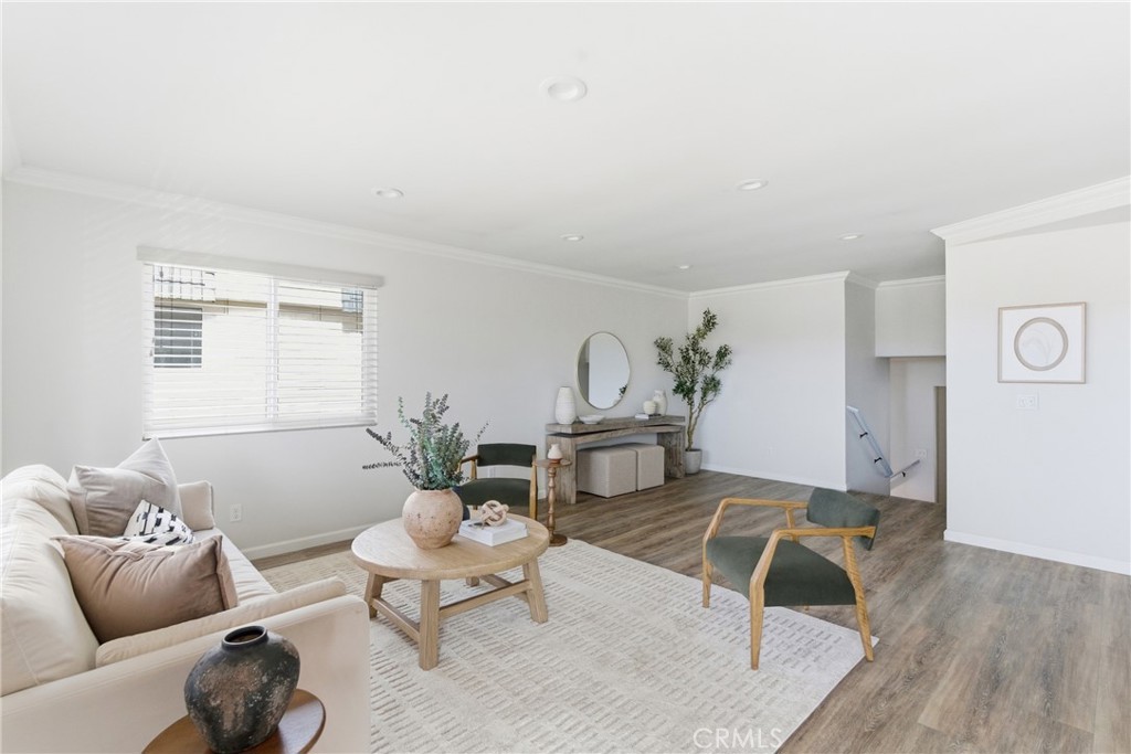 Residential for sale at 645 Vista Pacifica Circle, Pismo Beach CA featuring 2 beds and 2 baths