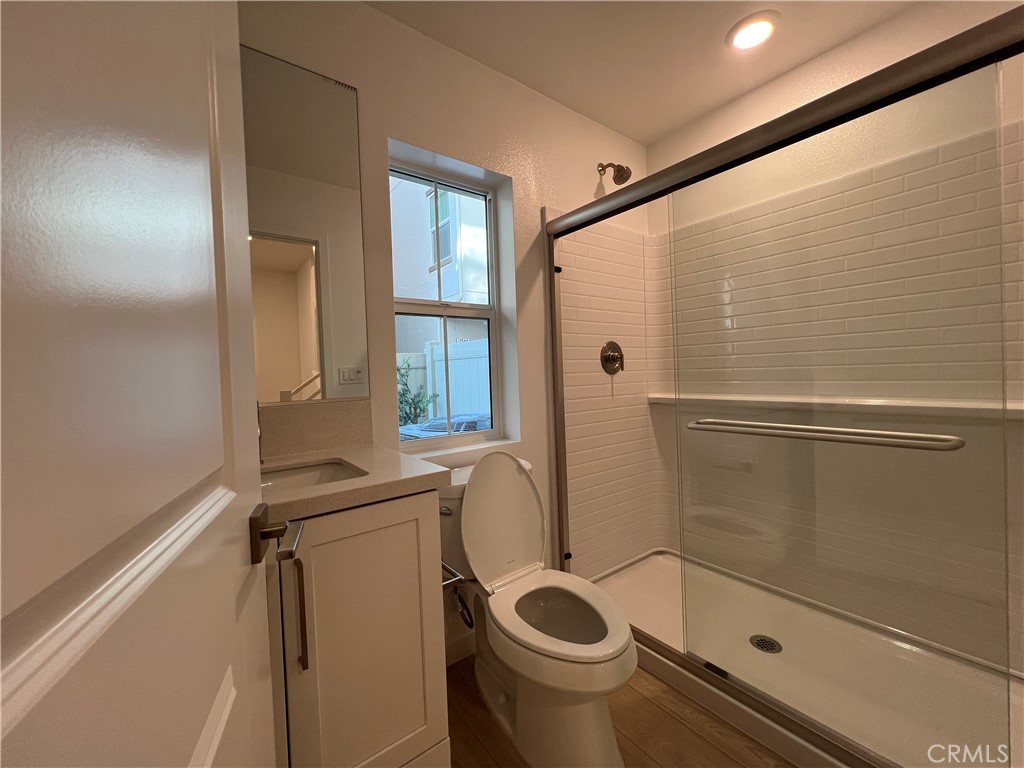 Residential Lease for rent at 2543 Dorris Street, El Monte CA featuring 4 beds and 4 baths