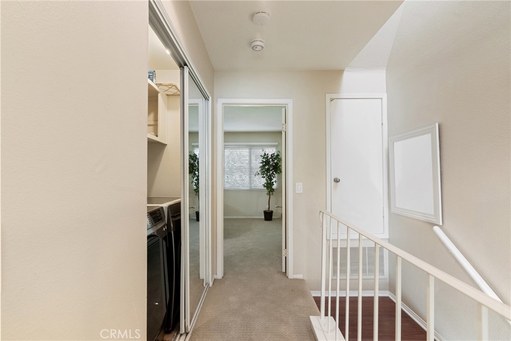 Residential for sale at 28305 Paseo El Siena 10, Laguna Niguel CA featuring 2 beds and 3 baths