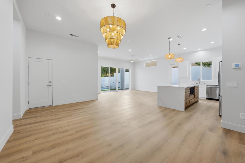 Residential for sale at 53145 Avenida Martinez, La Quinta CA featuring 4 beds and 4 baths