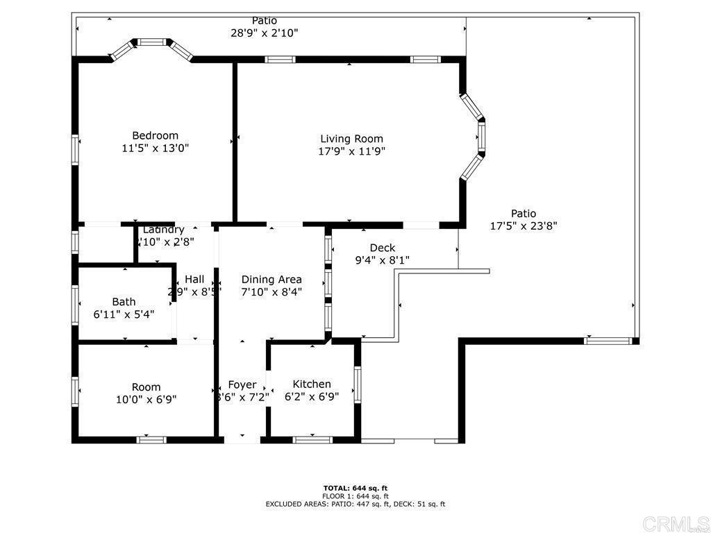 Residential Income for sale at 249 51 Garrett Avenue, Chula Vista CA