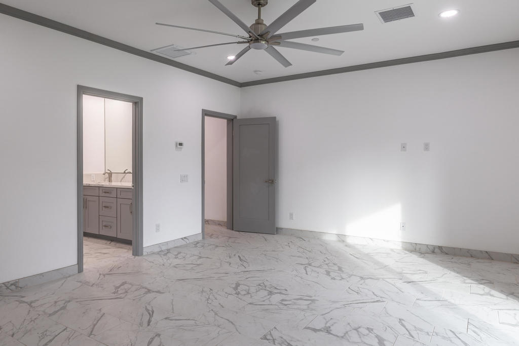 Residential for sale at 68955 Durango Road, Cathedral City CA featuring 5 beds and 3 baths