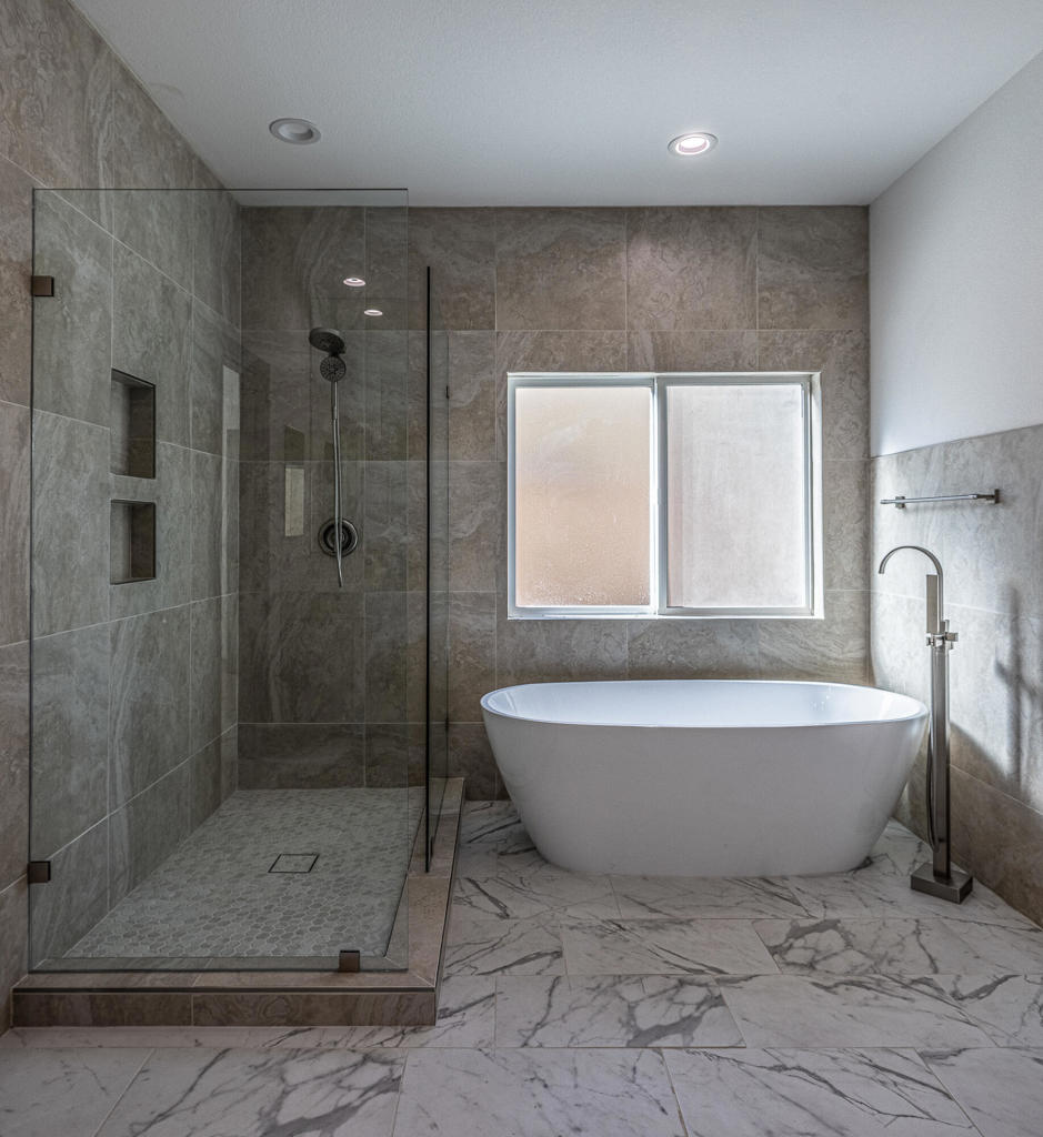 Residential for sale at 68945 Durango Road, Cathedral City CA featuring 5 beds and 3 baths