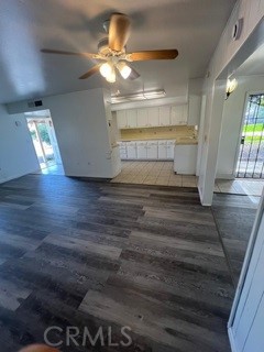 Residential Lease for rent at 28323 Murrieta Road, Murrieta CA featuring 2 beds and 2 baths