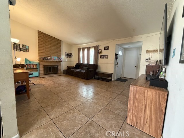Residential Lease for rent at 14445 Susana Court, Moreno Valley CA featuring 4 beds and 2 baths