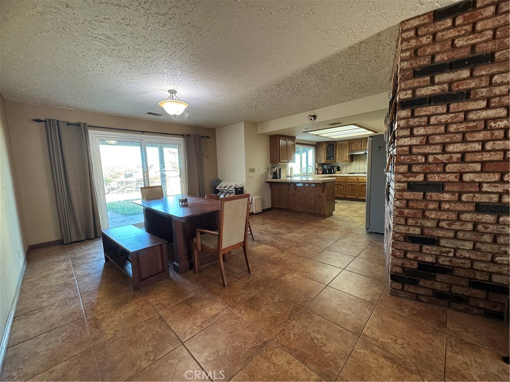 Residential for sale at 16834 Elm Street, Hesperia CA featuring 2 beds and 2 baths