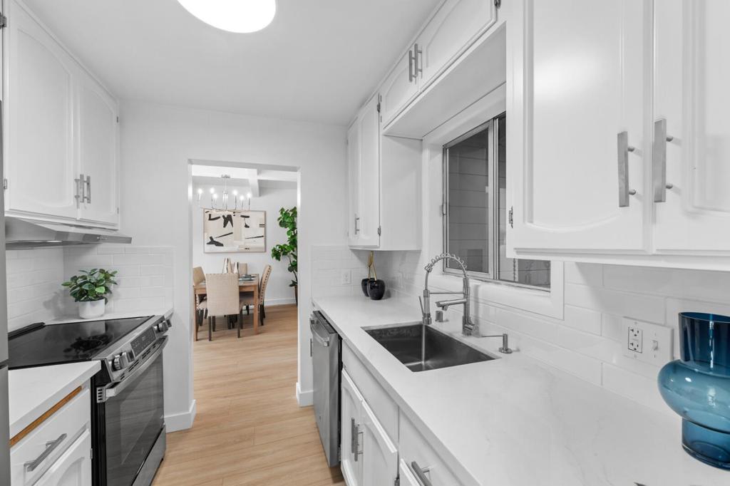 Residential for sale at 80 Watkins Avenue, Atherton CA featuring 3 beds and 2 baths