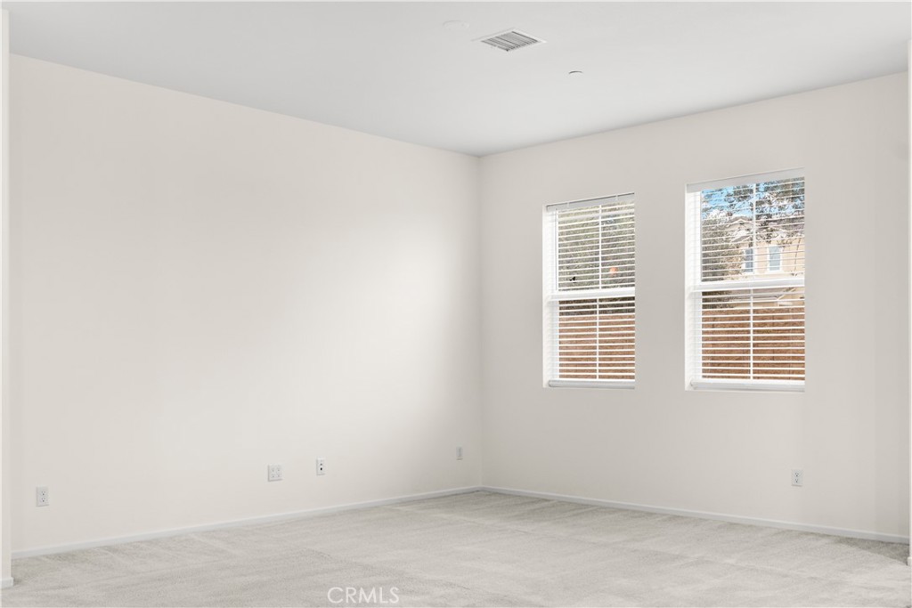 Residential for sale at 15901 Stresa Lane 6, Fontana CA featuring 4 beds and 3 baths