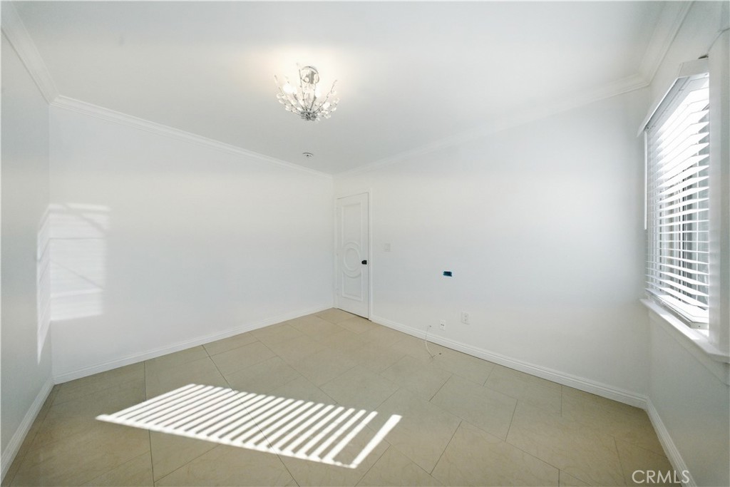 Residential Lease for rent at 6325 Marbrisa, Huntington Park CA featuring 3 beds and 2 baths