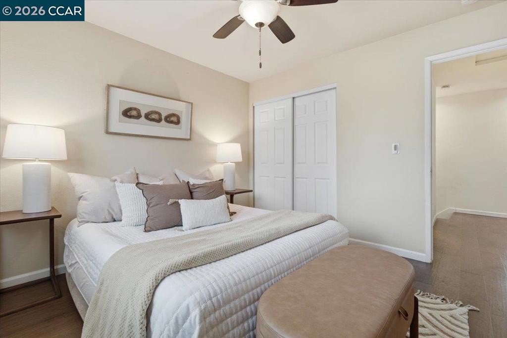 Residential for sale at 804 San Simeon, Concord CA featuring 3 beds and 3 baths