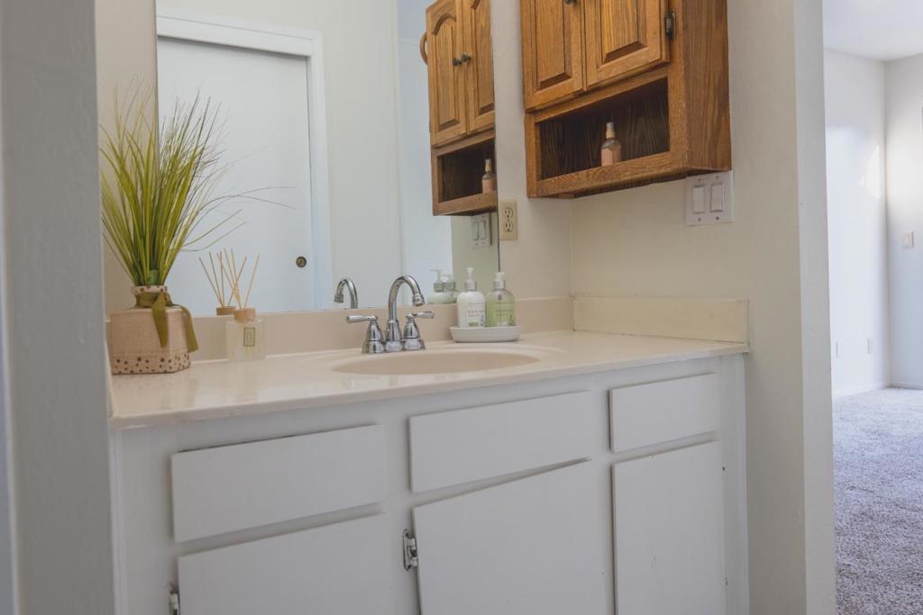 Residential for sale at 651 N 4th Street, San Jose CA featuring 2 beds and 2 baths