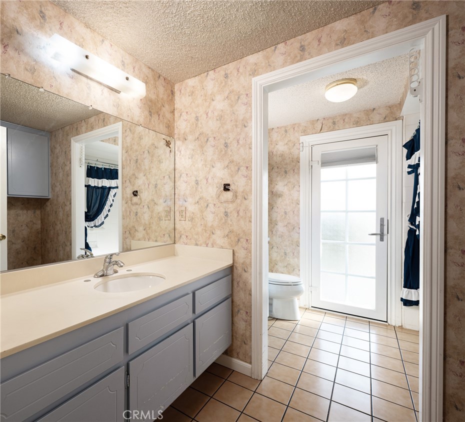 Residential for sale at 944 E Concord Avenue, Orange CA featuring 3 beds and 2 baths