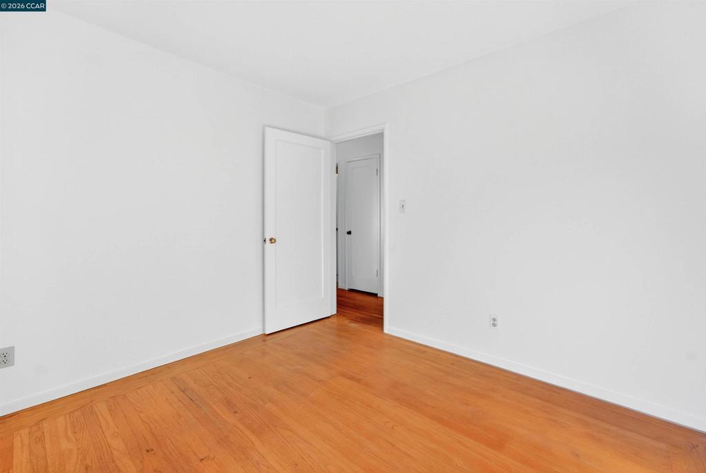 Residential for sale at 133 Sylvan Rd, Walnut Creek CA featuring 3 beds and 1 bath