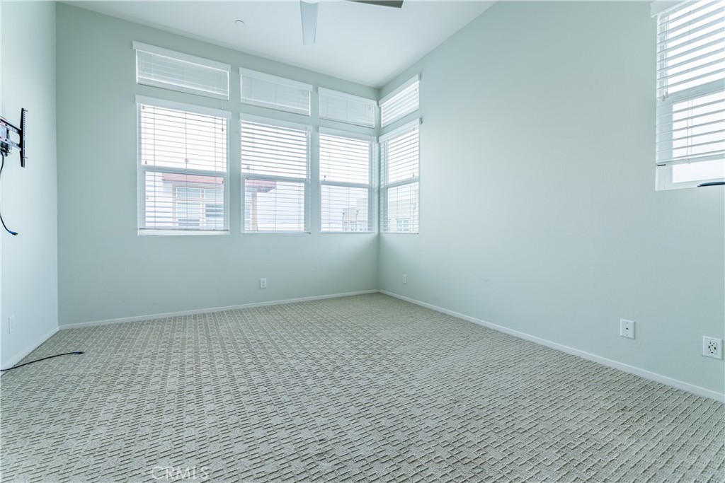 Residential Lease for rent at 5720 Spring Street, Buena Park CA featuring 4 beds and 4 baths