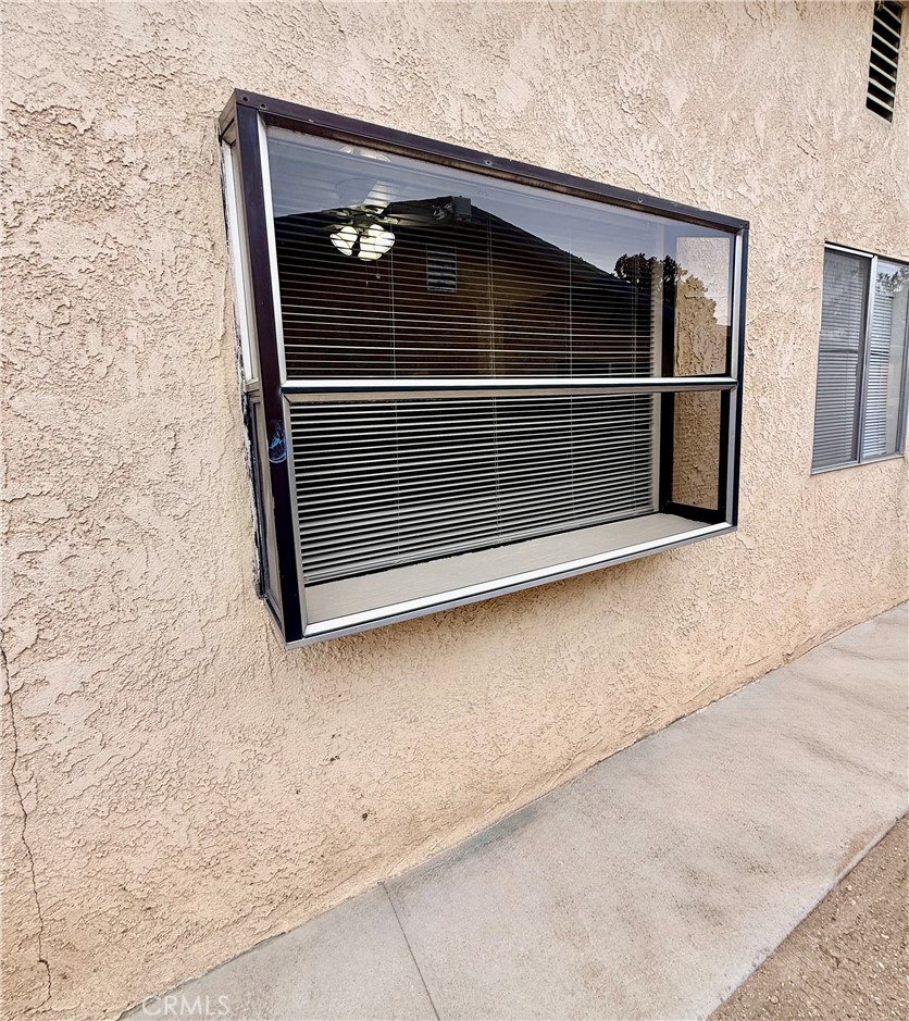 Residential for sale at 305 Beverly Avenue, Barstow CA featuring 3 beds and 2 baths