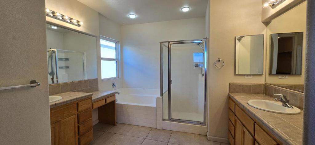 Residential for sale at 2011 Evening Street, Stockton CA featuring 5 beds and 3 baths