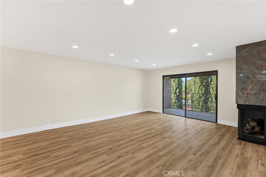 Residential for sale at 254 E Fern 212, Redlands CA featuring 2 beds and 2 baths