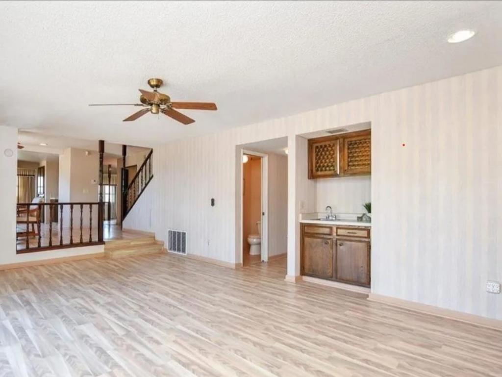 Residential Lease for rent at 1792 Limewood Place, Pittsburg CA featuring 4 beds and 2 baths