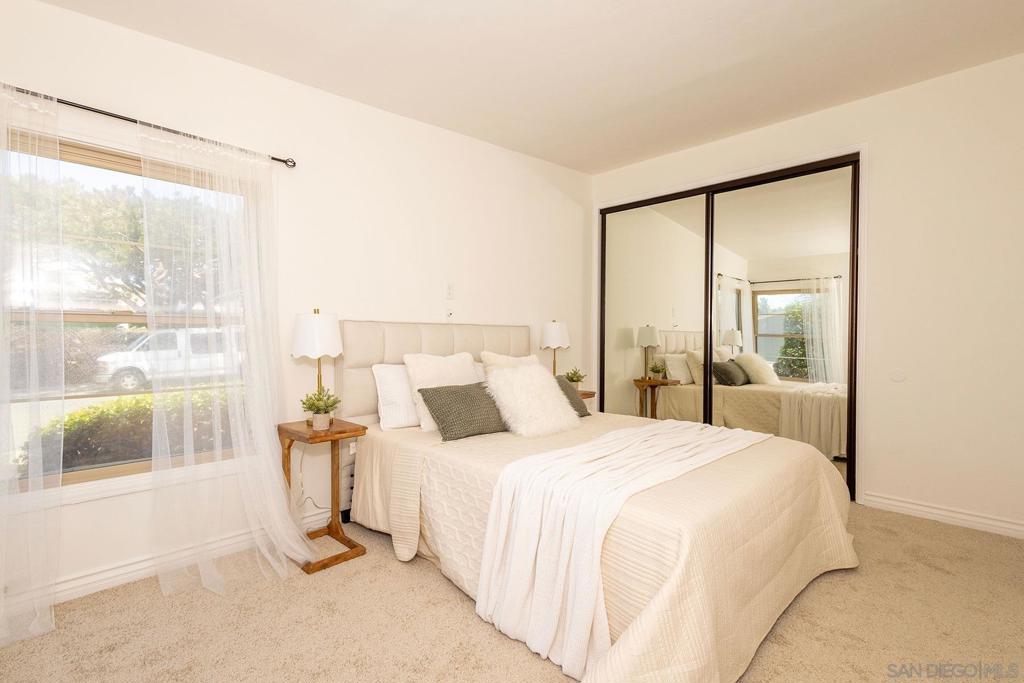 Residential for sale at 5664 Abalone Pl, San Diego CA featuring 4 beds and 2 baths