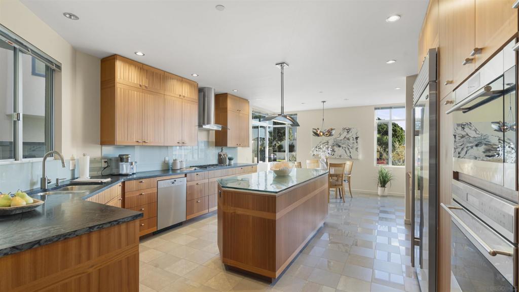Residential for sale at 150 Juniper Ave, Carlsbad CA featuring 3 beds and 4 baths