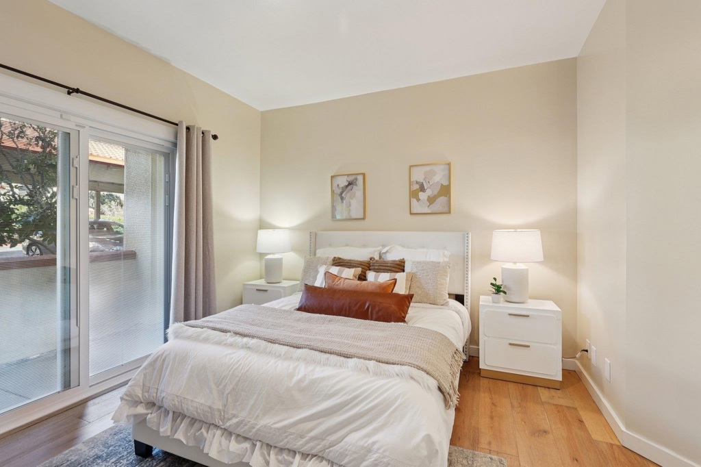 Residential for sale at 6967 Stagecoach Rd D, Dublin CA featuring 2 beds and 2 baths