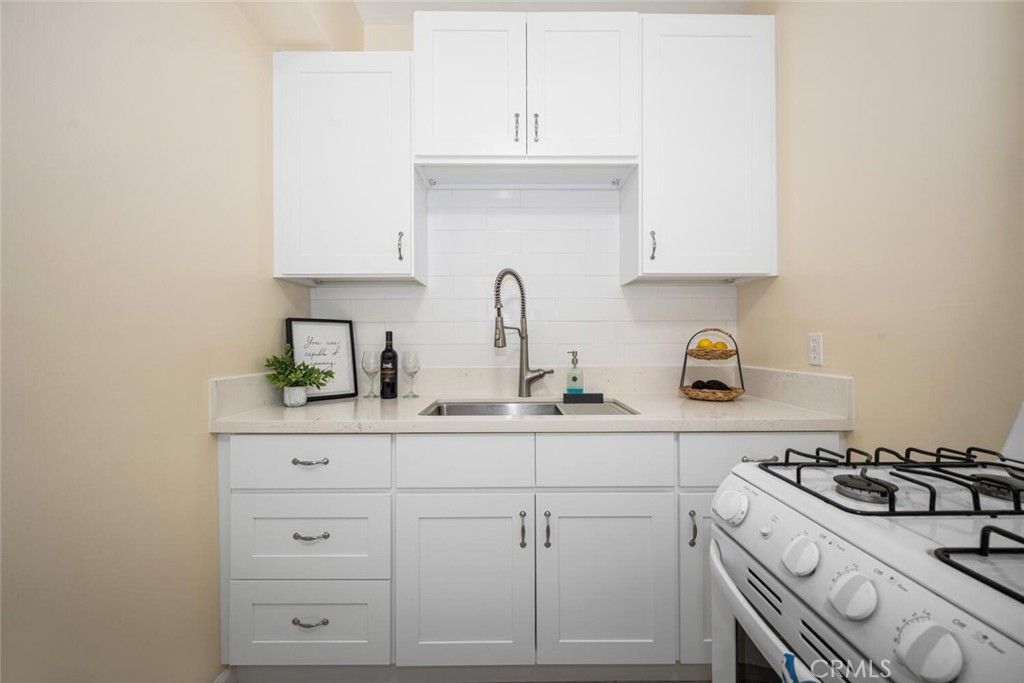 Residential for sale at 360 W Ocean 203, Long Beach CA and 1 bath