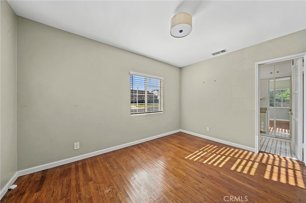 Residential for sale at 247 W Arlight Street, Monterey Park CA featuring 3 beds and 2 baths