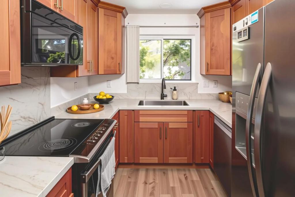 Residential for sale at 212 Albacore Lane, Foster City CA featuring 2 beds and 2 baths