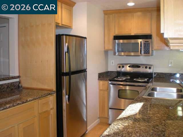 Residential for sale at , Concord CA featuring 1 bed and 1 bath