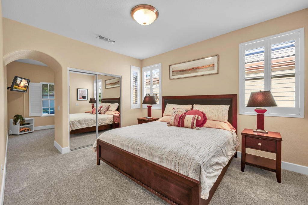 Residential for sale at 67720 S Natoma Drive, Cathedral City CA featuring 3 beds and 3 baths