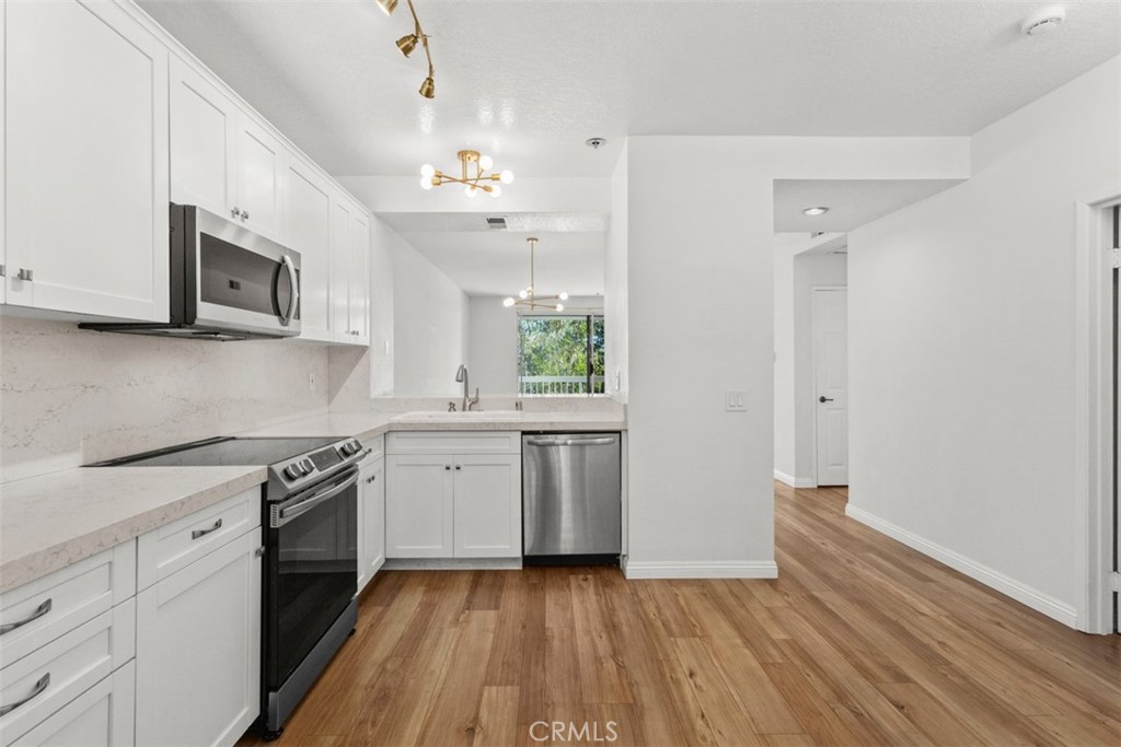 Residential for sale at 20331 Bluffside Circle A216, Huntington Beach CA featuring 2 beds and 2 baths