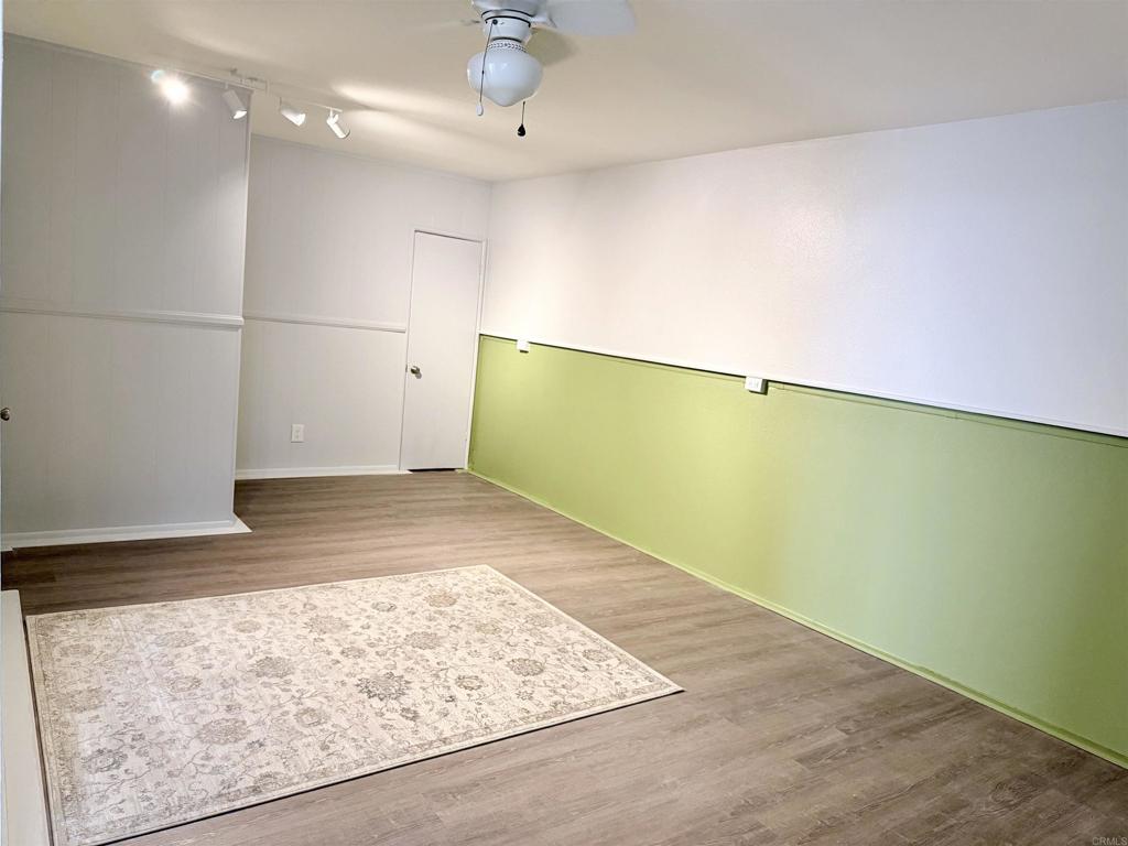 Residential Lease for rent at 25072 Alicia Drive D, Dana Point CA featuring 1 bed and 1 bath