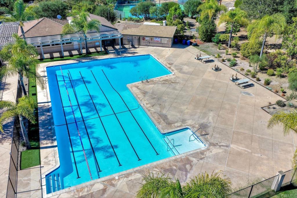 Residential for sale at 10629 Meadow Glen Way E, Escondido CA featuring 4 beds and 3 baths