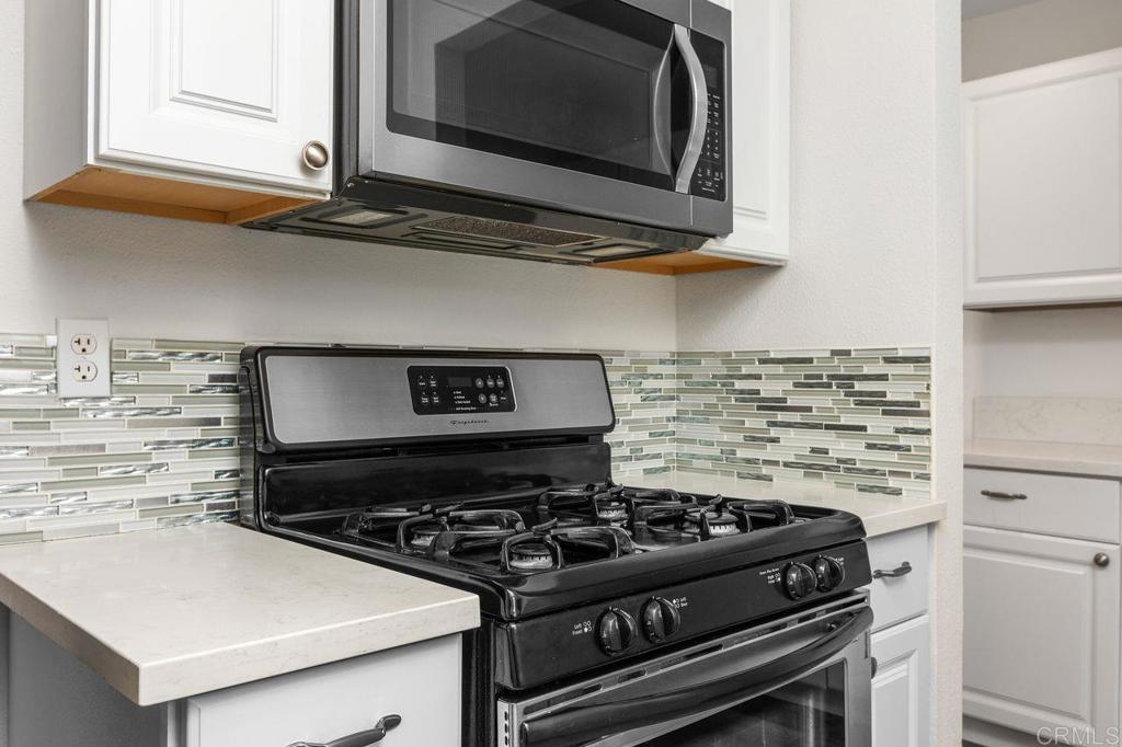 Residential for sale at 3518 Capalina Road, San Marcos CA featuring 2 beds and 1 bath