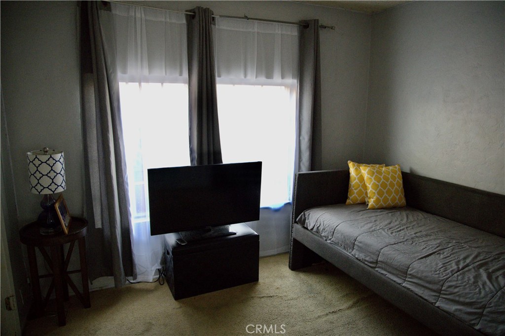 Residential for sale at 4779 Castle Avenue, San Diego CA featuring 2 beds and 1 bath