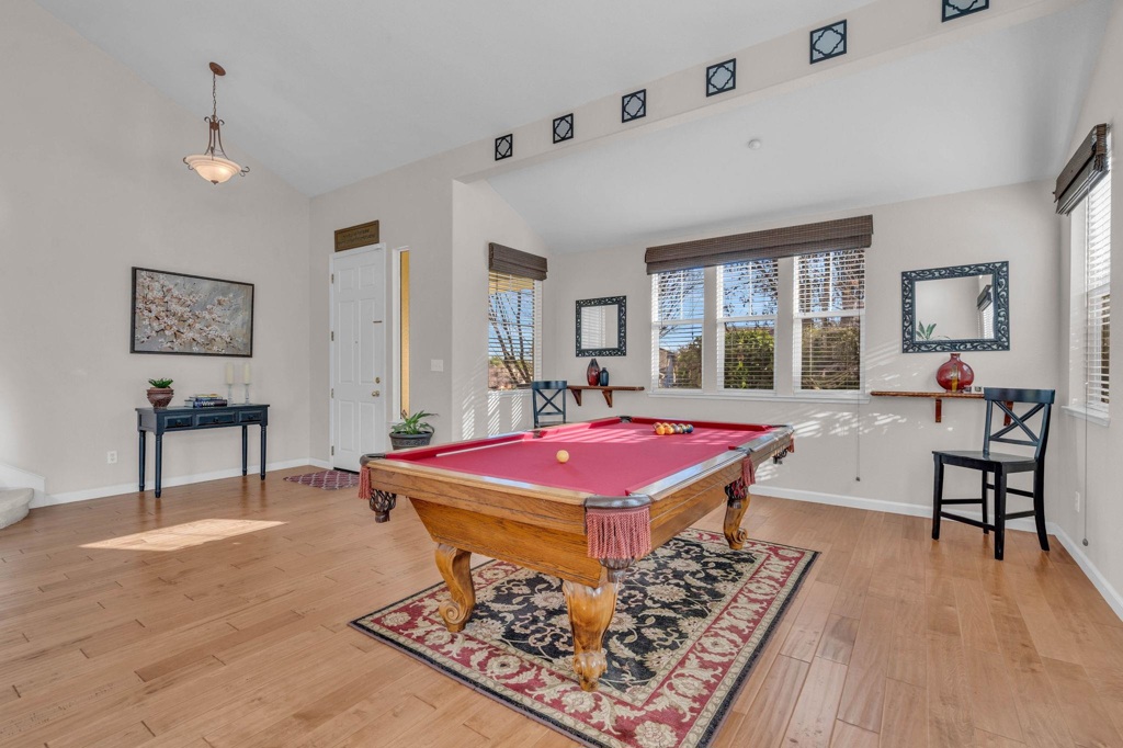 Residential for sale at 2255 Merion Ct, Brentwood CA featuring 4 beds and 3 baths